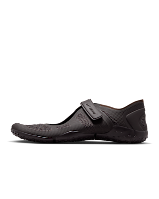 Nike.comにおけるNikeSKIMS リフト メッシュ ウィメンズシューズ